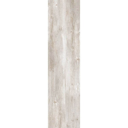DaVinci 5 12 x 48 - Hey Tiles