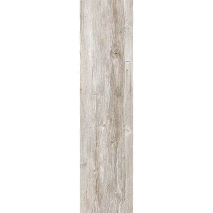 DaVinci 5 12 x 48 - Hey Tiles