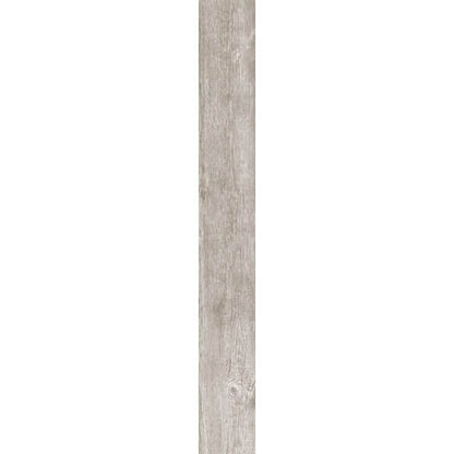 DaVinci 5 6 x 48 - Hey Tiles