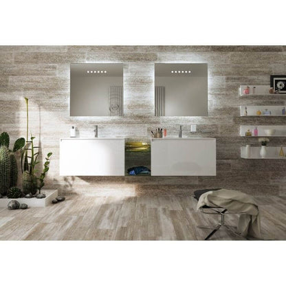 DaVinci 5 6 x 48 - Hey Tiles