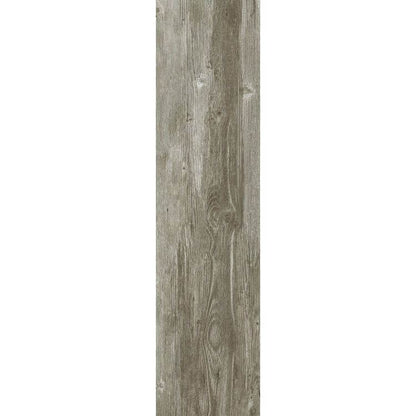 DaVinci 9 12 x 48 - Hey Tiles