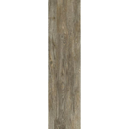 DaVinci 9 12 x 48 - Hey Tiles