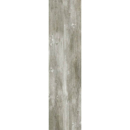 DaVinci 9 12 x 48 - Hey Tiles