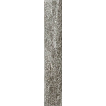 DaVinci 9 Damasco 8 x 48 - Hey Tiles
