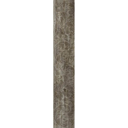 DaVinci 9 Damasco 8 x 48 - Hey Tiles