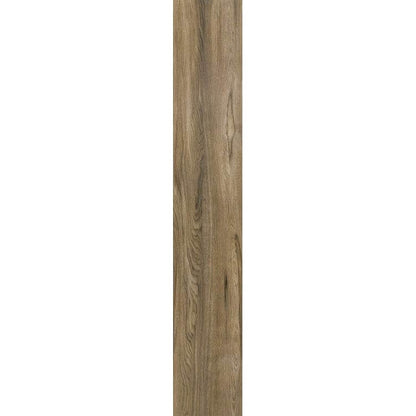 Deck Blaze 10 x 60 by REFIN - Hey Tiles