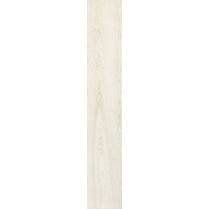 Deck Dawn 10 x 60 - Hey Tiles