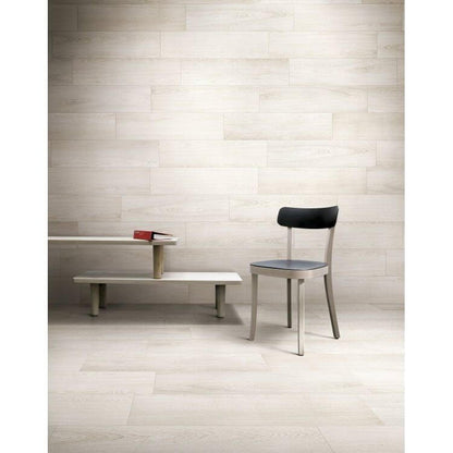 Deck Dawn 6 x 36 - Hey Tiles
