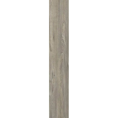 Deck Dusk 6 x 36 - Hey Tiles
