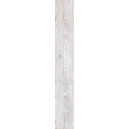 Deco Wood White 10.5 x 71 - Hey Tiles
