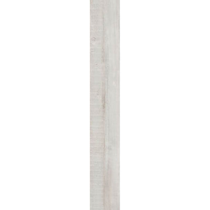 Deco Wood White 10.5 x 71 - Hey Tiles