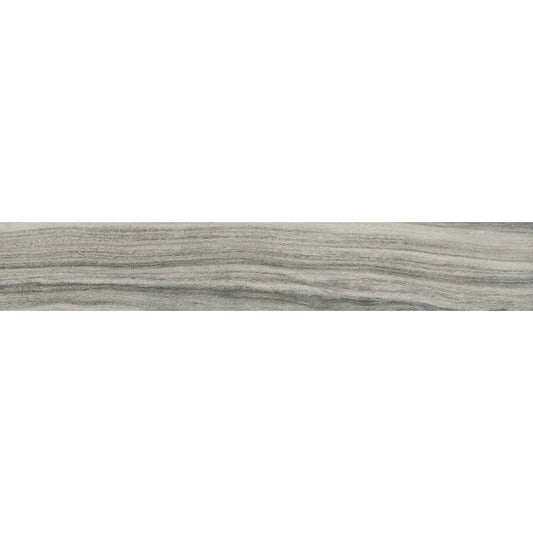 Dellano Moss Gray 8 x 48 Porcelain Tile - Hey Tiles