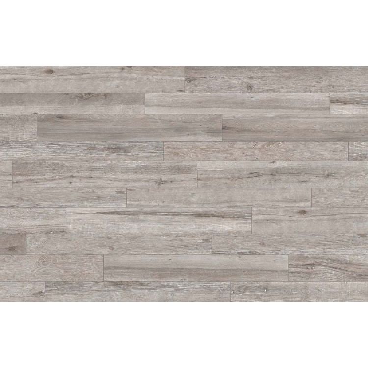 Details Wood Grey 8 x 48 - Hey Tiles