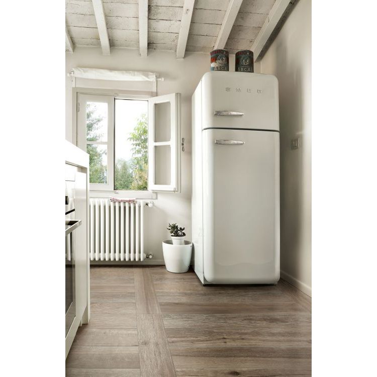 Details Wood Taupe 8 x 48 - Hey Tiles