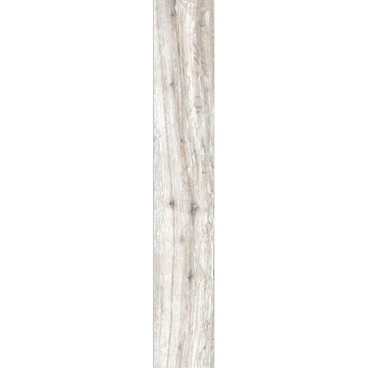 Details Wood White 8 x 48 - Hey Tiles