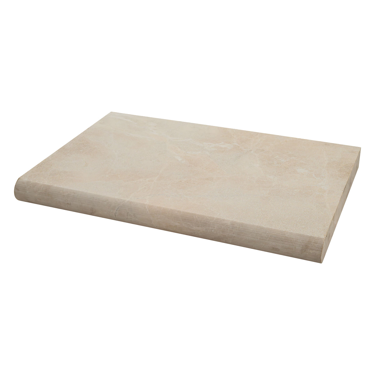 MSI Diana Royal marble pool coping