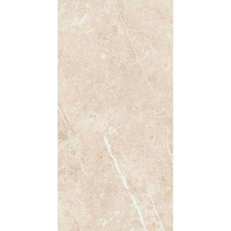 Dolomia Cream Luc 12 x 24 - Hey Tiles