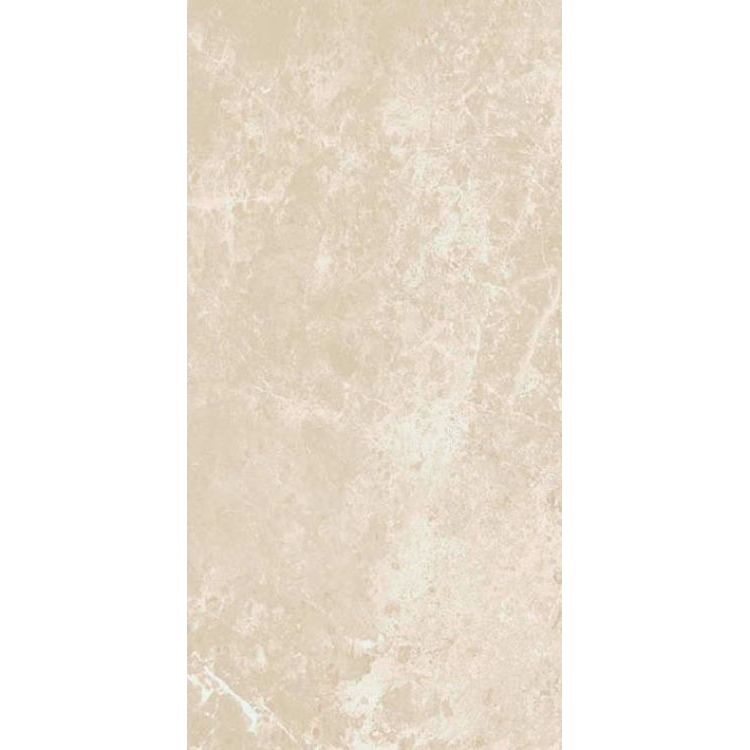 Dolomia Cream Luc 12 x 24 - Hey Tiles