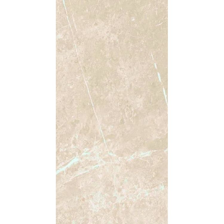 Dolomia Cream Luc 12 x 24 - Hey Tiles