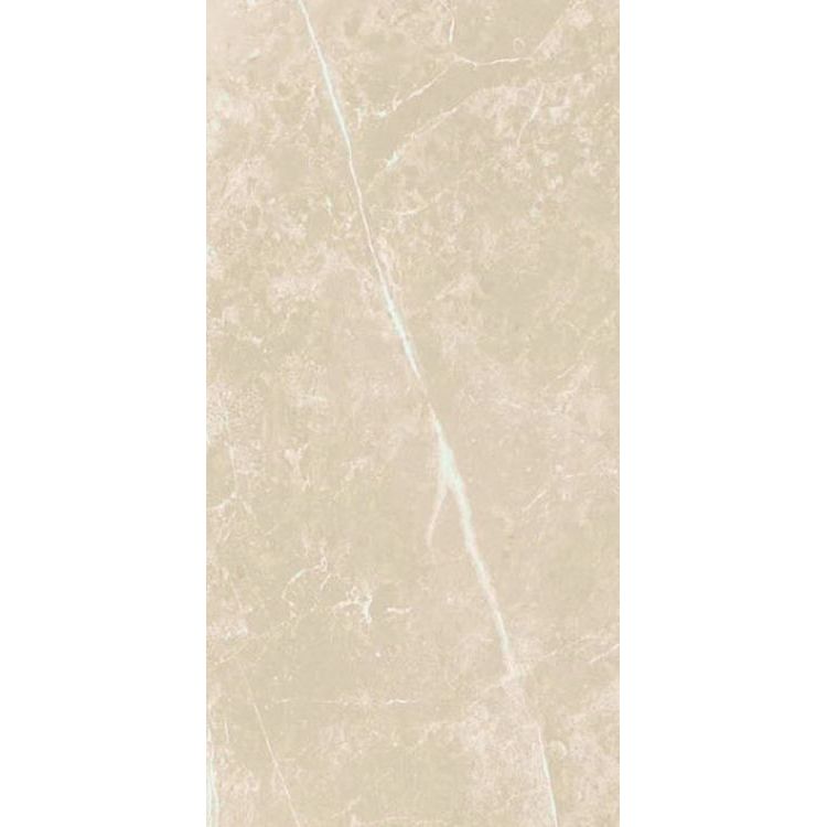 Dolomia Cream Luc 12 x 24 - Hey Tiles