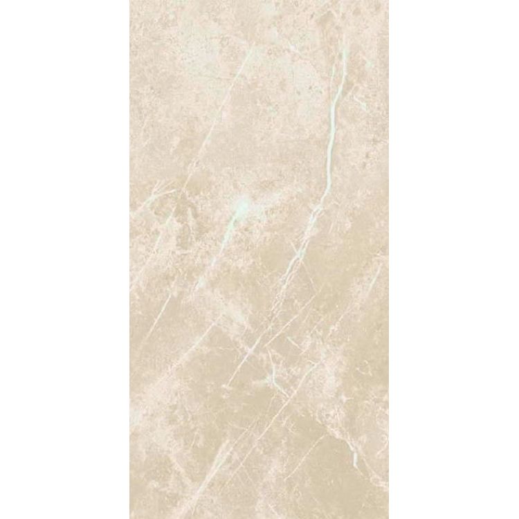 Dolomia Cream Luc 12 x 24 - Hey Tiles