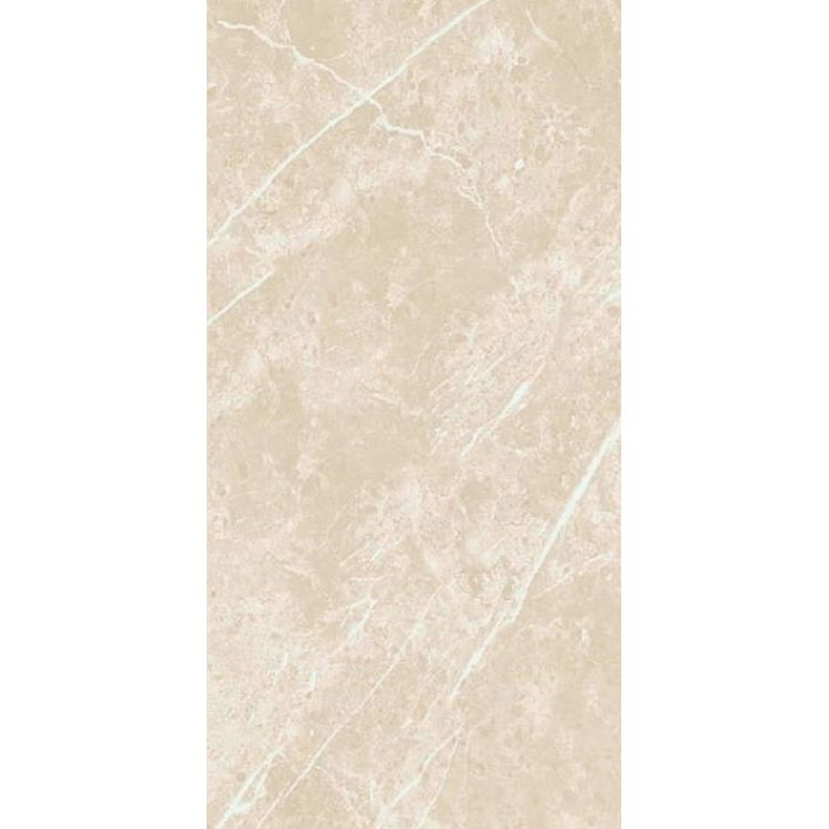 Dolomia Cream Luc 12 x 24 - Hey Tiles