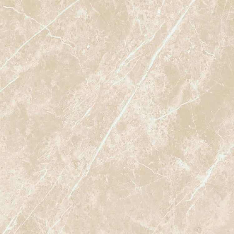 Dolomia Cream Luc 24 x 24 - Hey Tiles