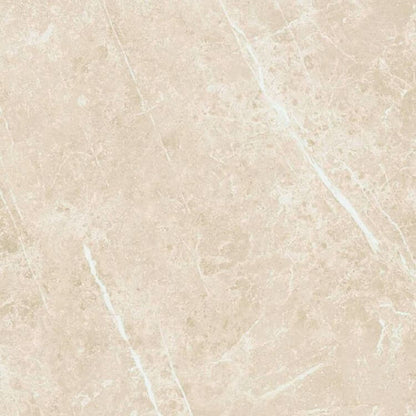 Dolomia Cream Luc 24 x 24 - Hey Tiles