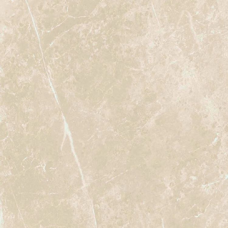 Dolomia Cream Luc 24 x 24 - Hey Tiles