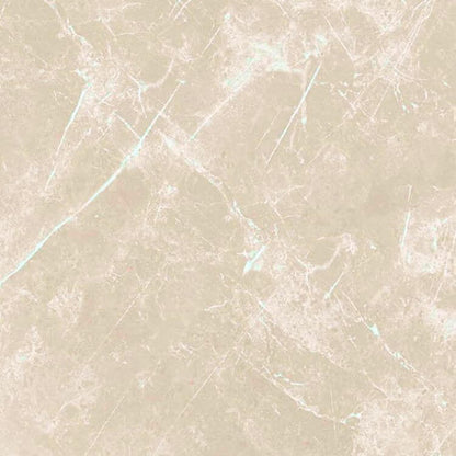 Dolomia Cream Luc 24 x 24 - Hey Tiles