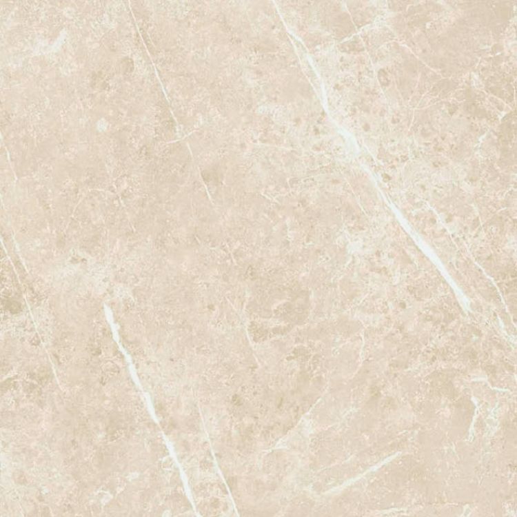 Dolomia Cream Luc 24 x 24 - Hey Tiles