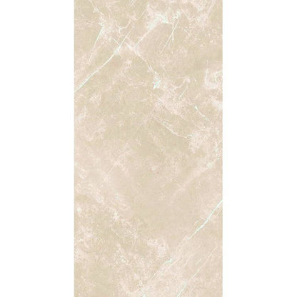 Dolomia Cream Luc 24 x 48 - Hey Tiles