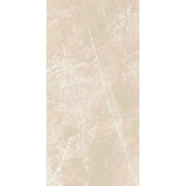 Dolomia Cream Nat 24 x 48 - Hey Tiles