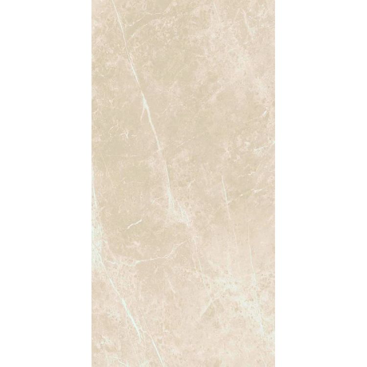 Dolomia Cream Nat 24 x 48 - Hey Tiles