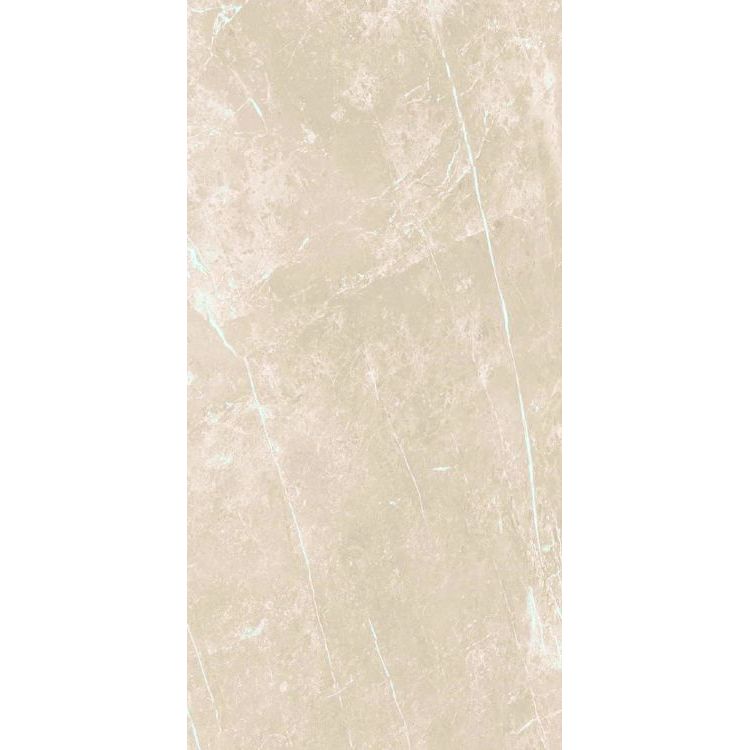 Dolomia Cream Nat 24 x 48 - Hey Tiles