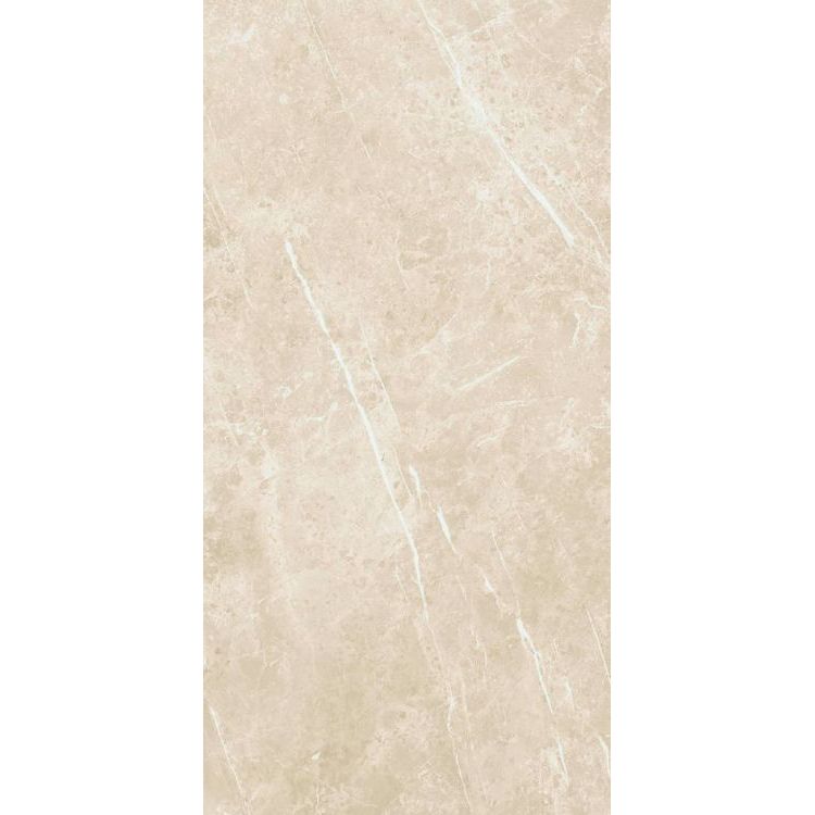 Dolomia Cream Nat 24 x 48 - Hey Tiles