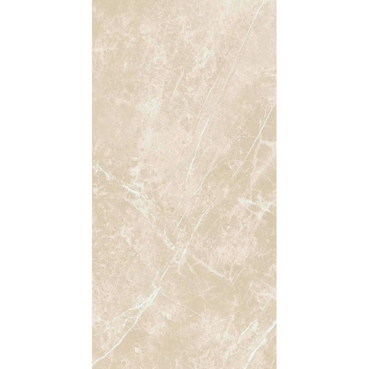 Dolomia Cream Nat 24 x 48 - Hey Tiles