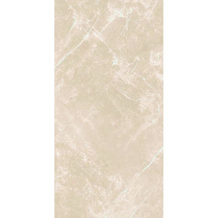 Dolomia Cream Nat 24 x 48 - Hey Tiles