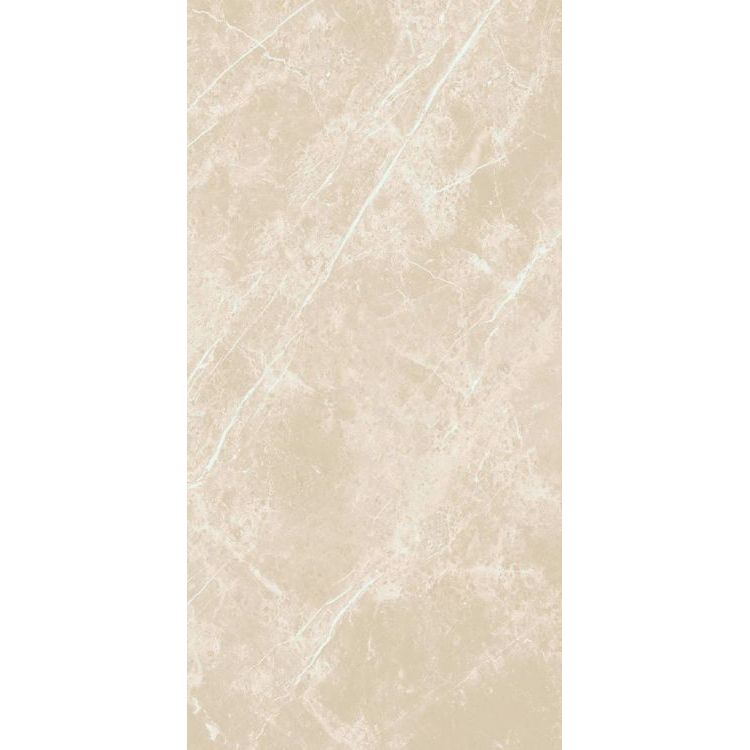 Dolomia Cream Nat 24 x 48 - Hey Tiles