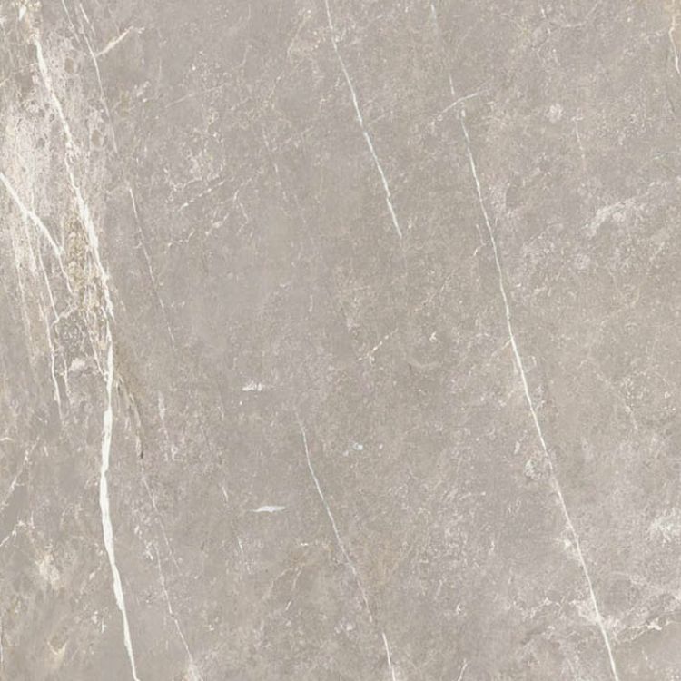 Dolomia Grey Luc 24 x 24 - Hey Tiles