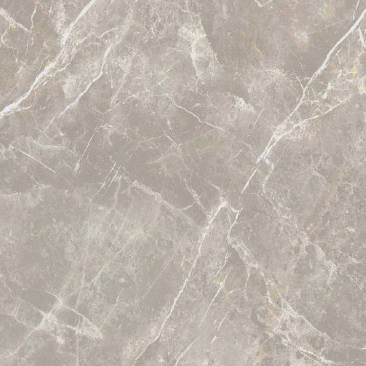 Dolomia Grey Luc 24 x 24 - Hey Tiles