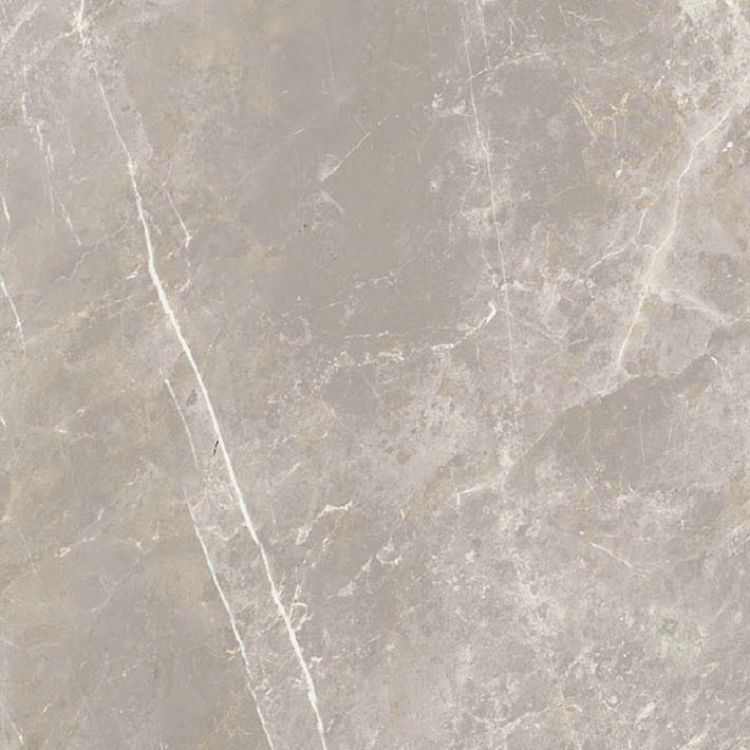 Dolomia Grey Luc 24 x 24 - Hey Tiles