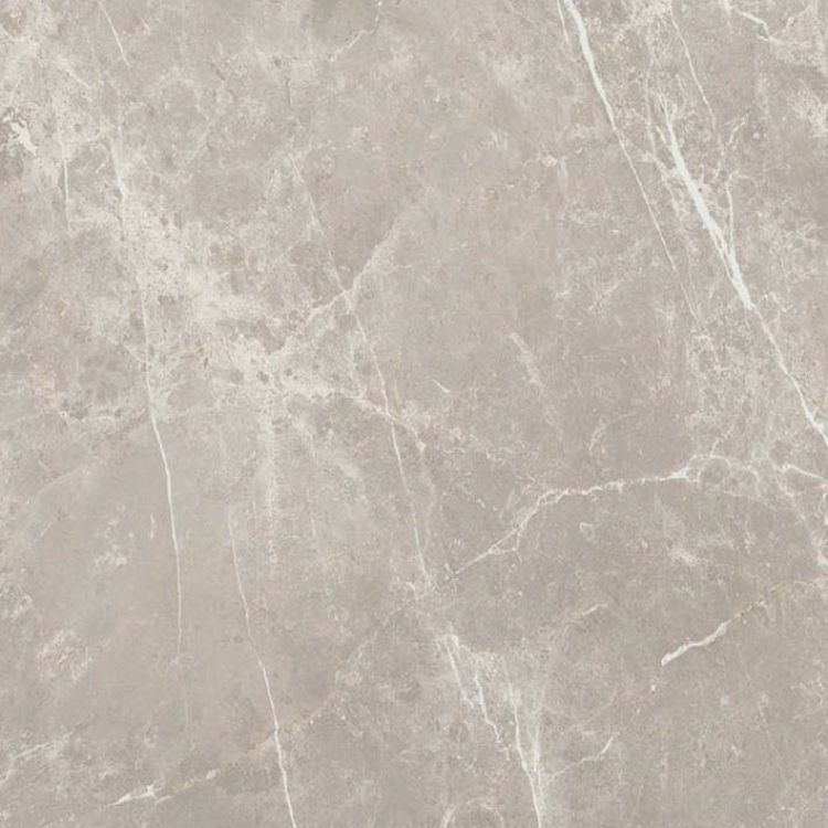 Dolomia Grey Luc 24 x 24 - Hey Tiles