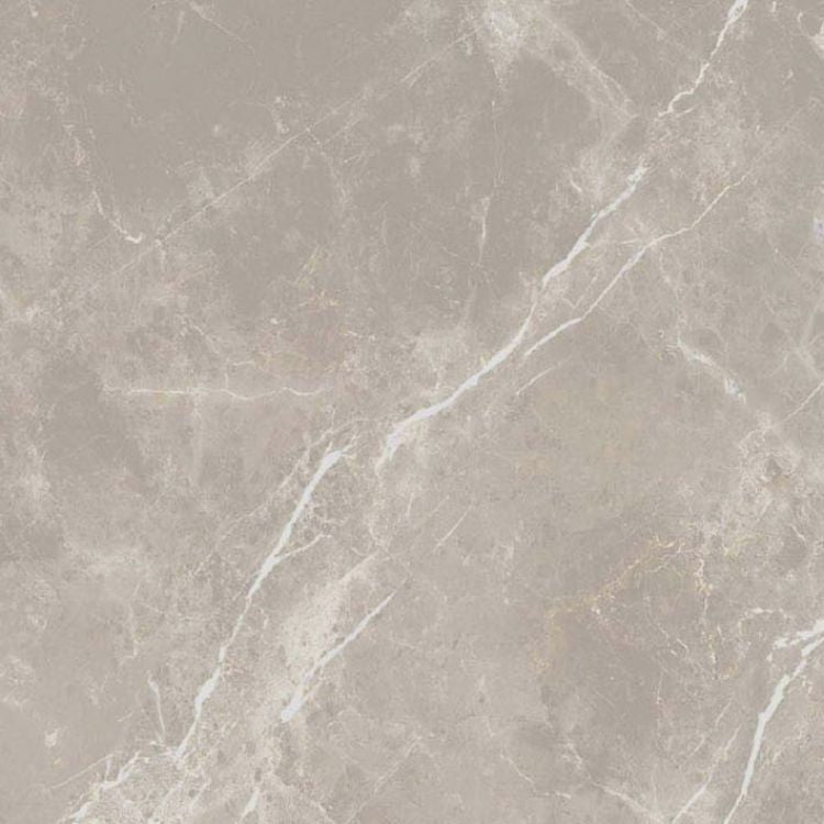 Dolomia Grey Luc 24 x 24 - Hey Tiles