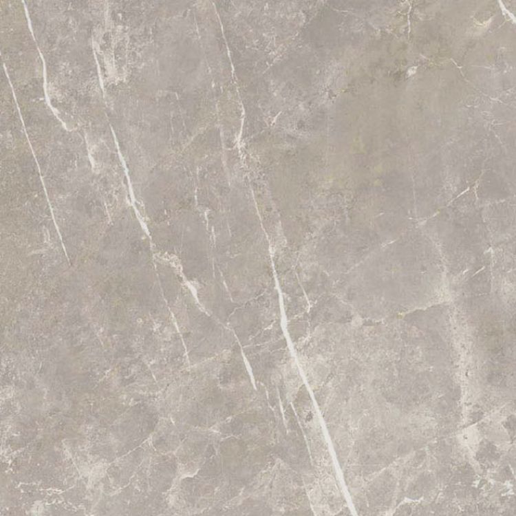 Dolomia Grey Luc 24 x 24 - Hey Tiles