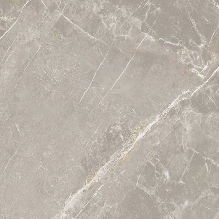 Dolomia Grey Luc 24 x 24 - Hey Tiles