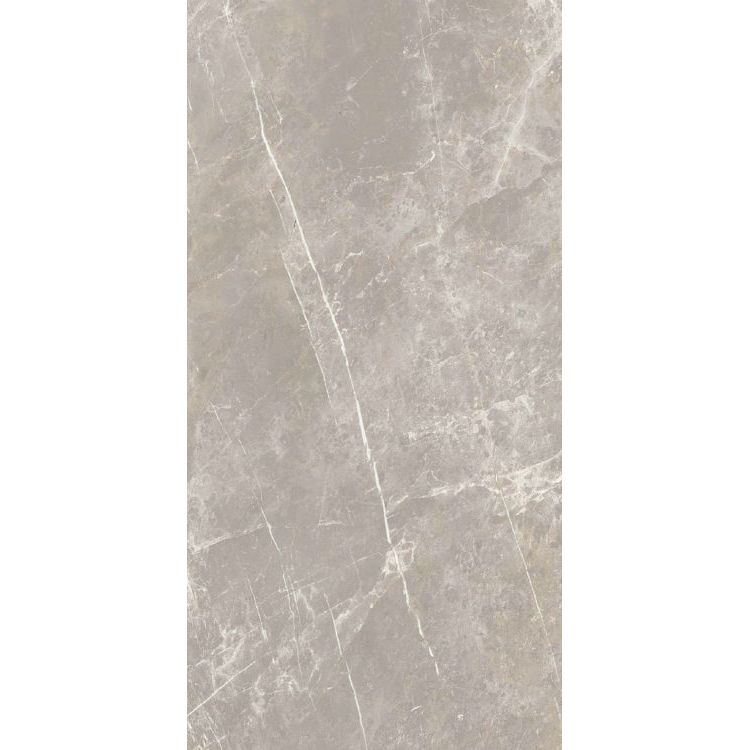 Dolomia Grey Luc 24 x 48 - Hey Tiles