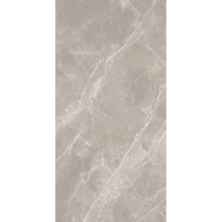 Dolomia Grey Luc 24 x 48 - Hey Tiles