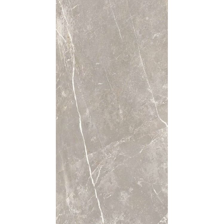 Dolomia Grey Luc 24 x 48 - Hey Tiles