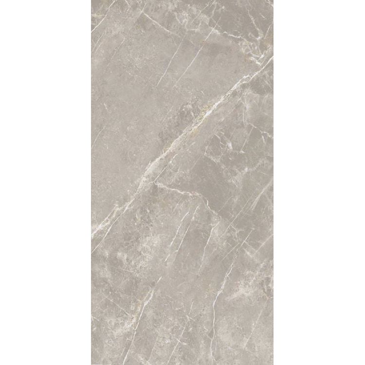 Dolomia Grey Luc 24 x 48 - Hey Tiles